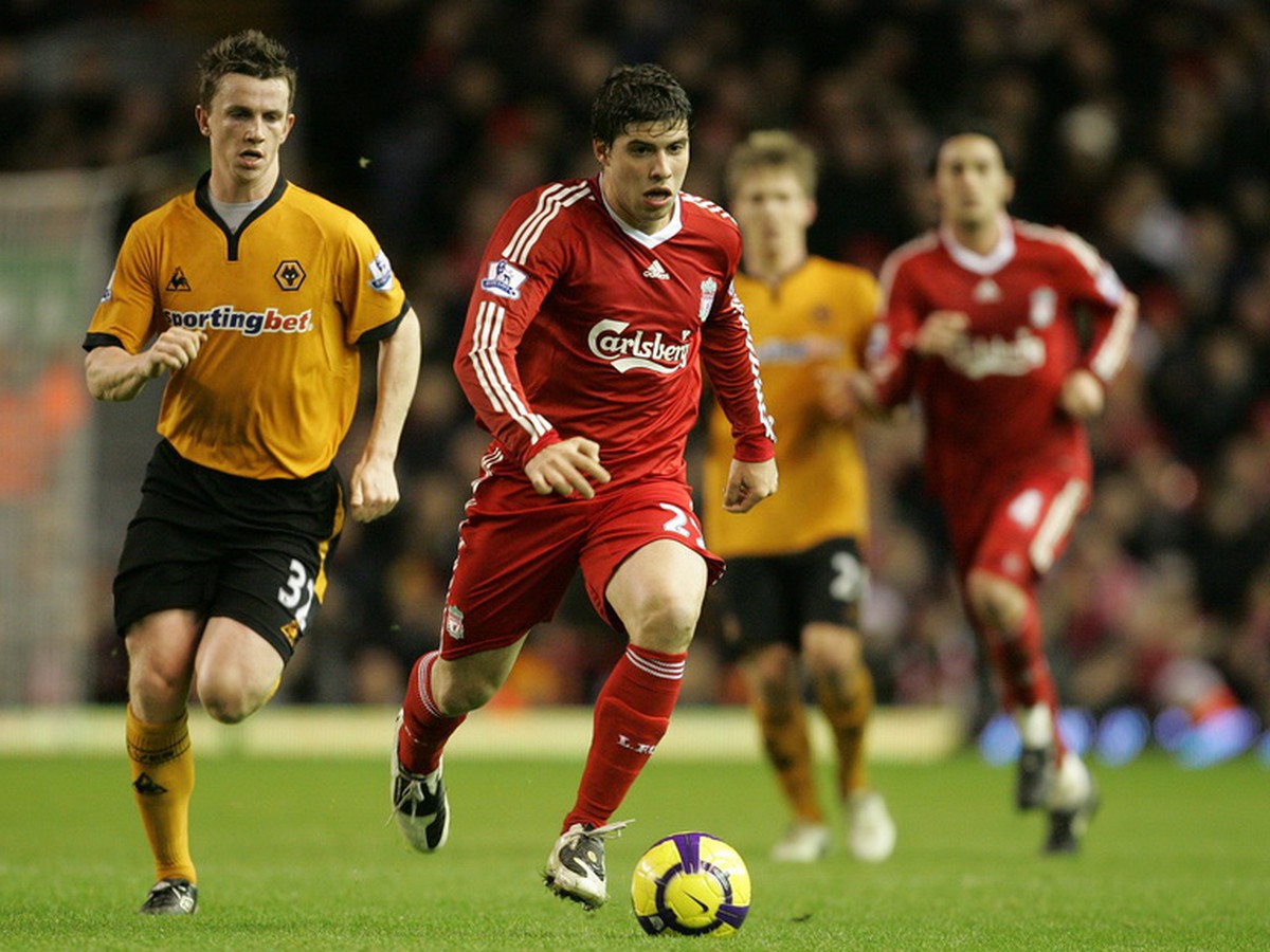 Emiliano Insua