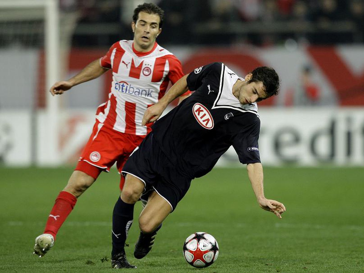 Enzo Maresca