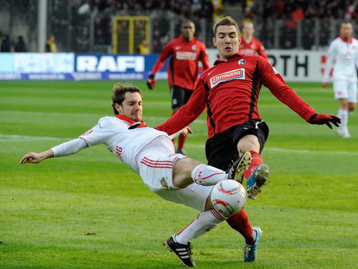 Erik Jendrišek v novom drese