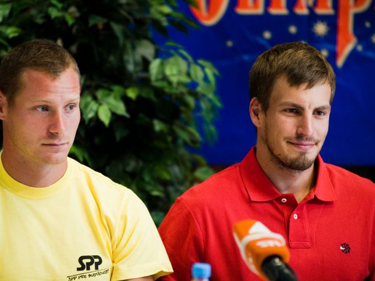 Erik Vlček