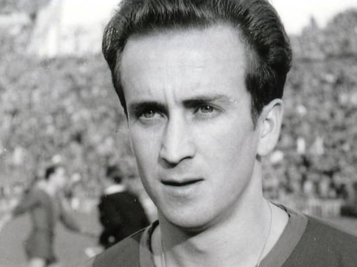 Estanislao Basora
