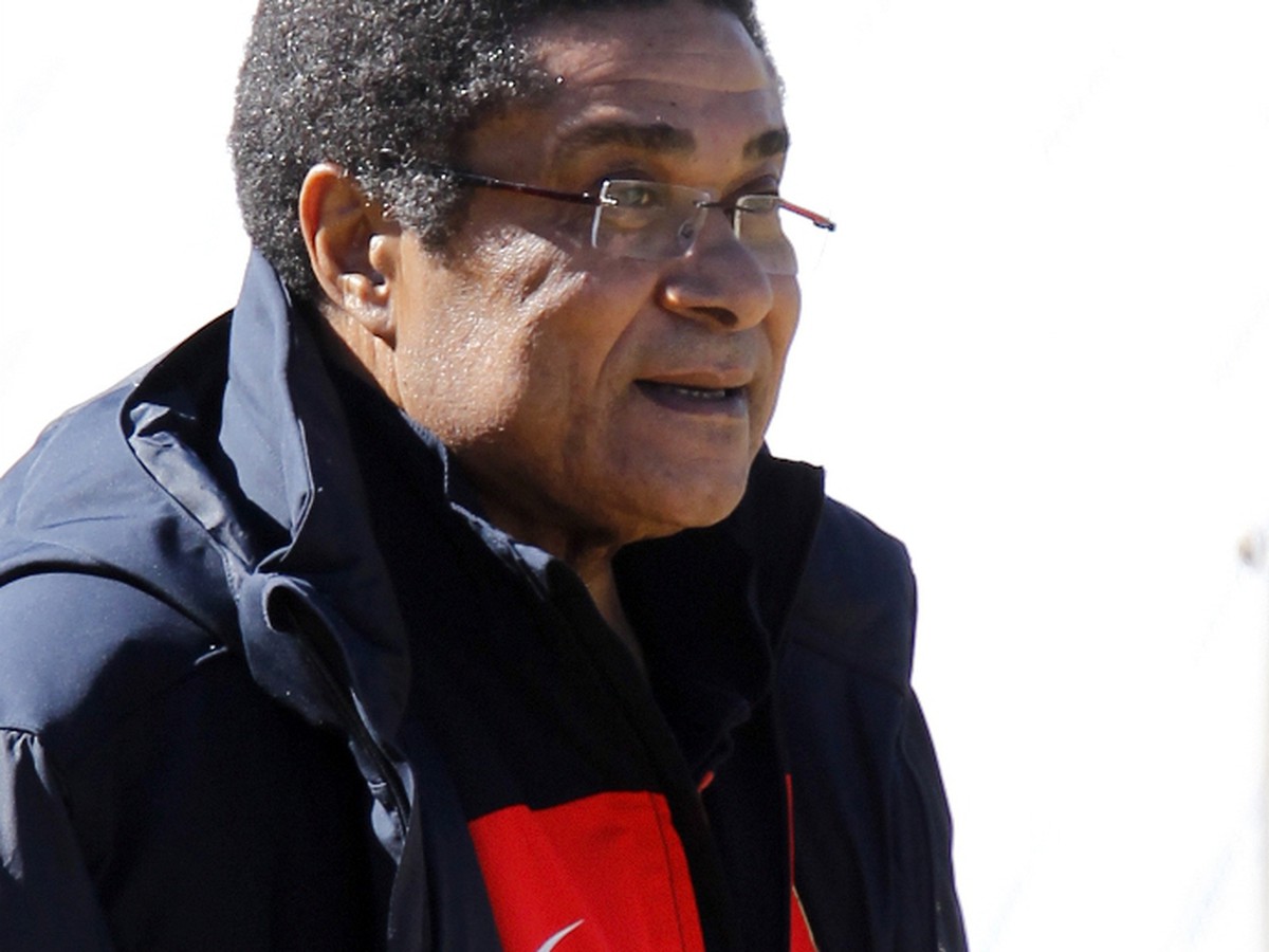 Eusébio