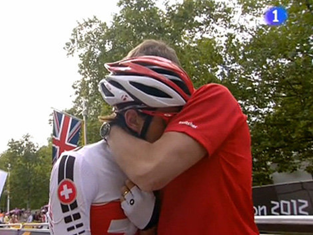 Fabian Cancellara
