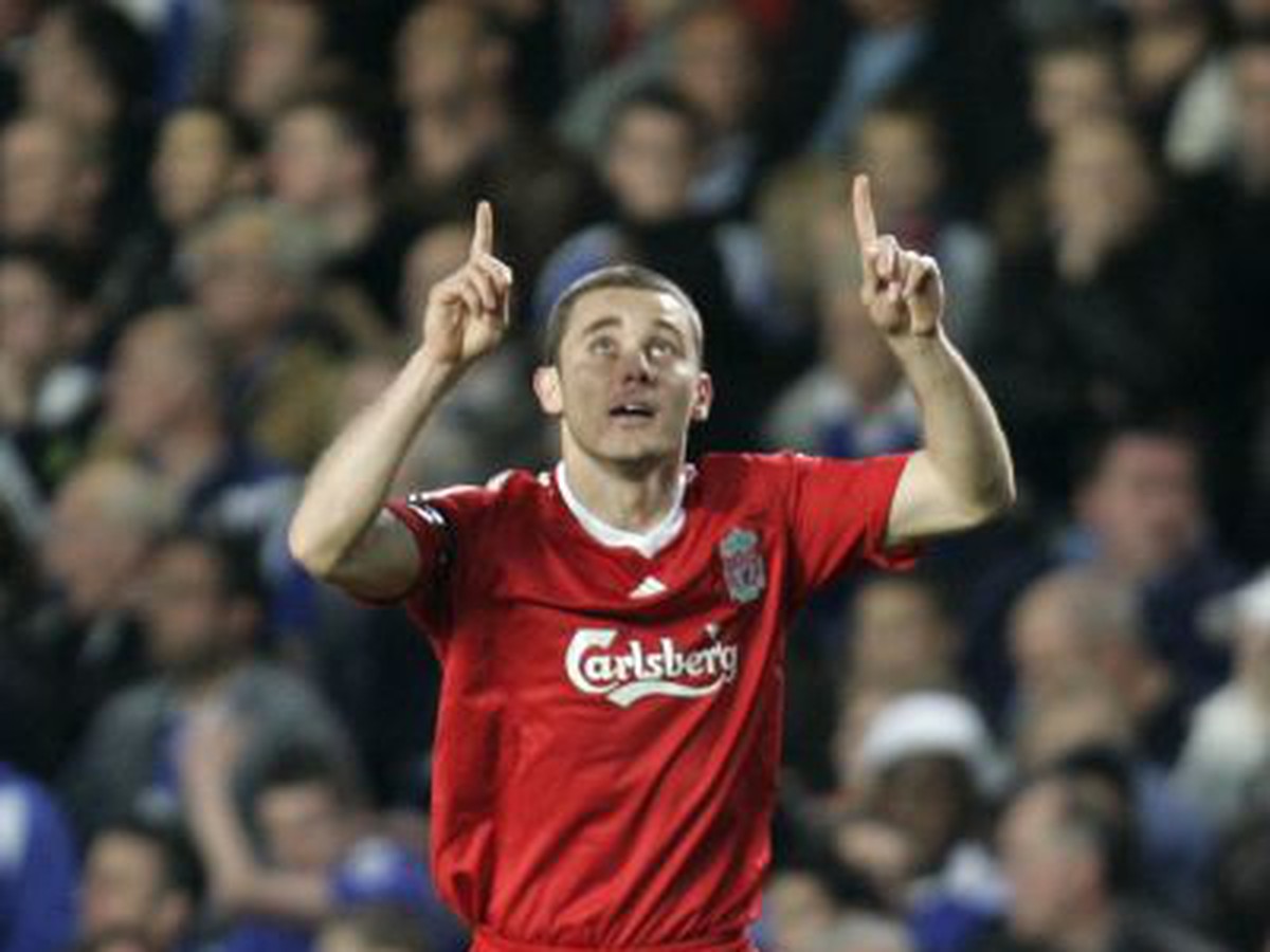 Fabio Aurelio