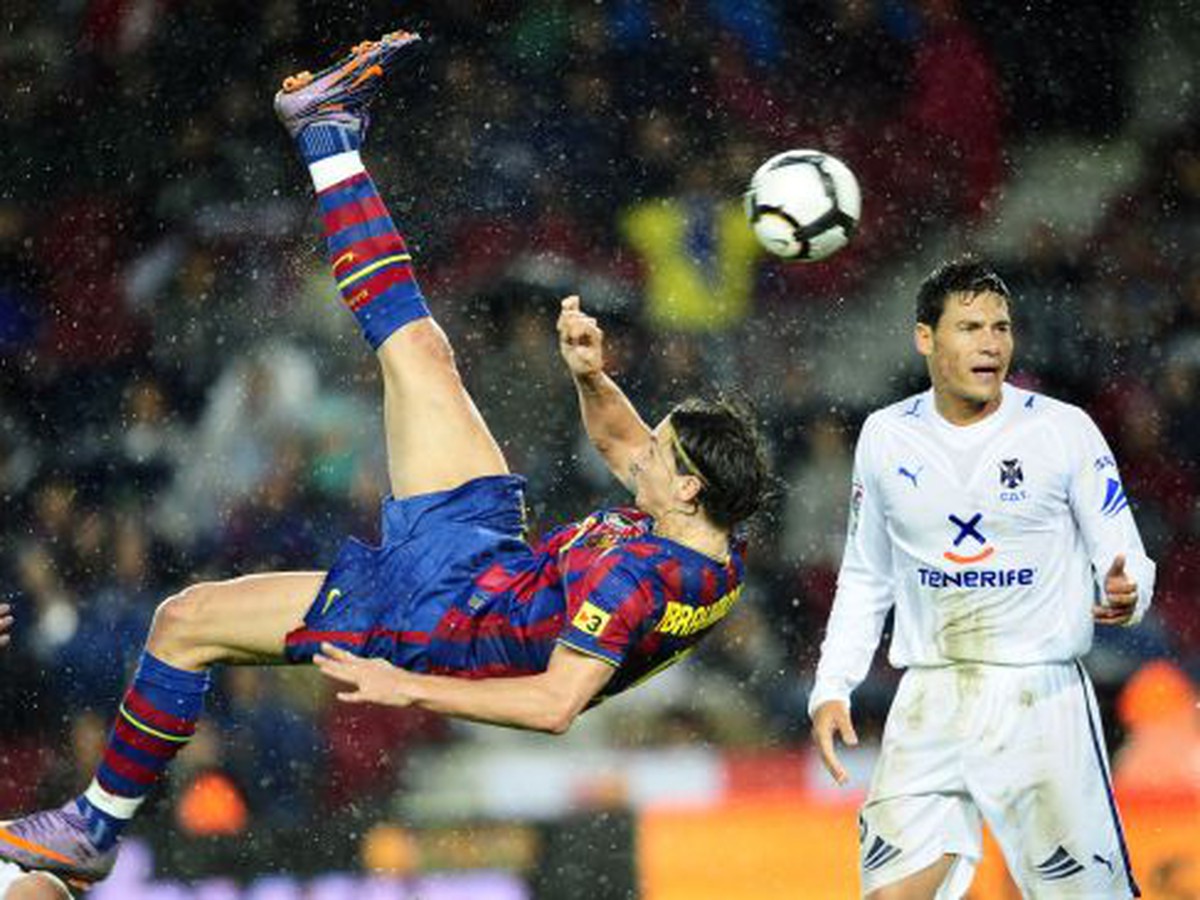 Zlatan Ibrahimovič