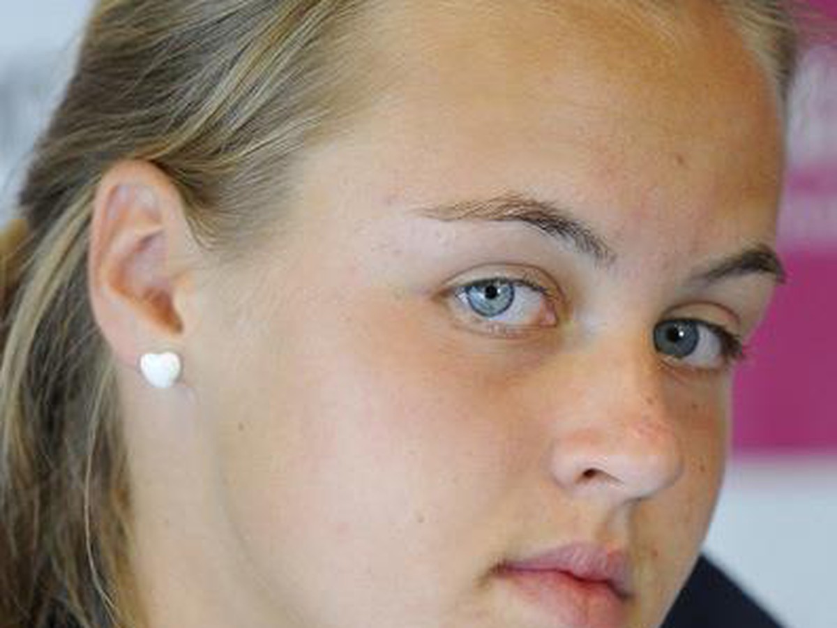 Karolína Schmiedlová