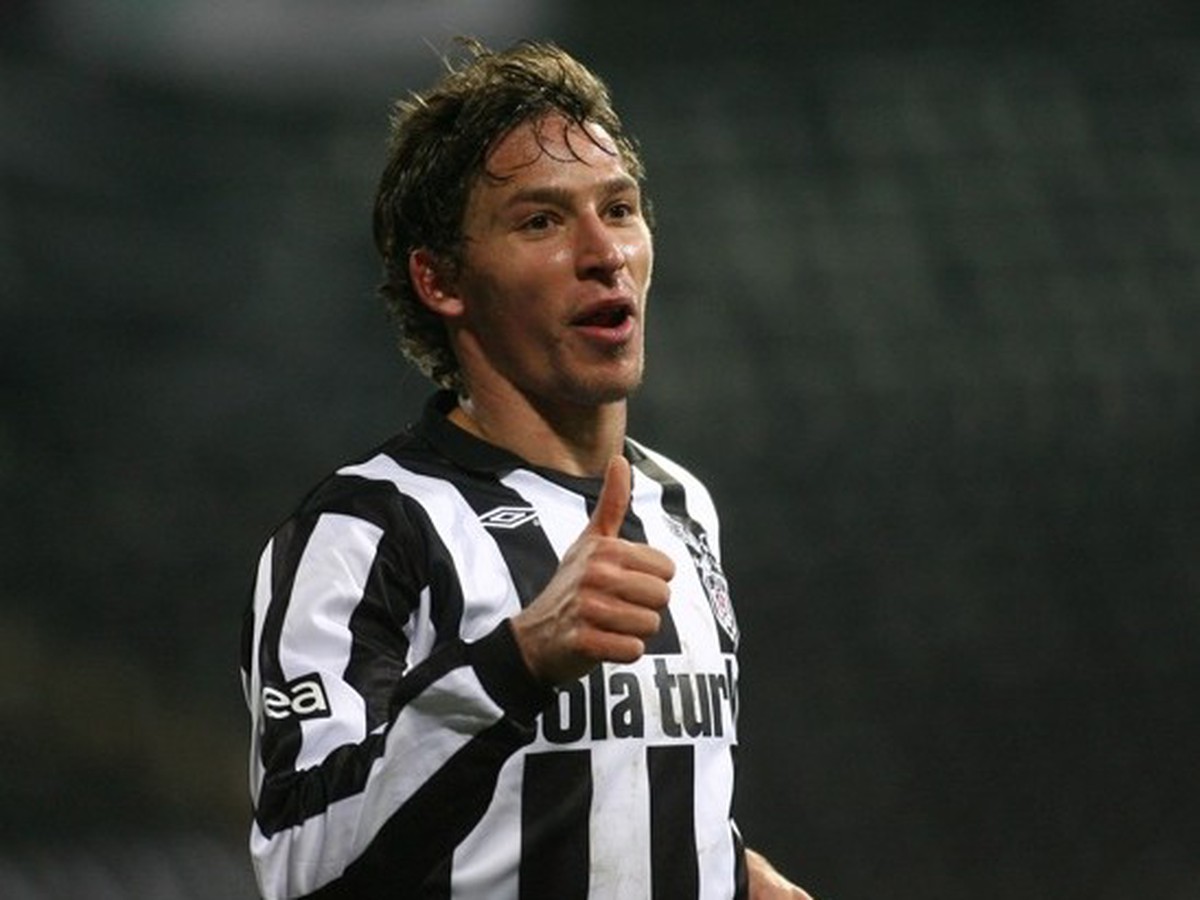 Filip Hološko