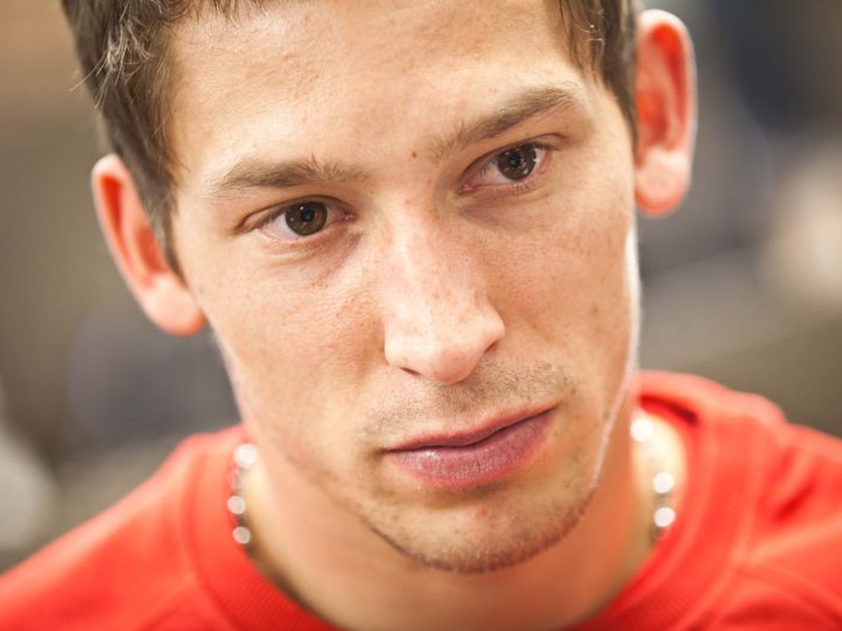 Filip Hološko