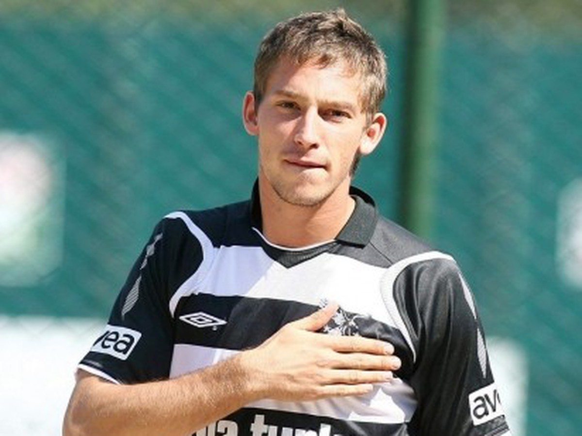 Filip Hološko