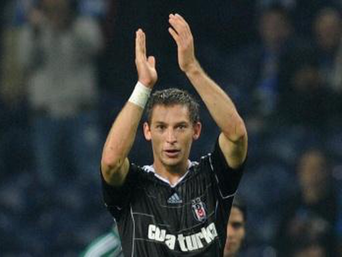 Filip Hološko