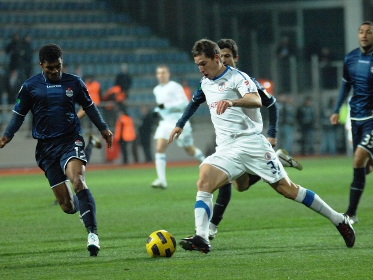 Filip Hološko
