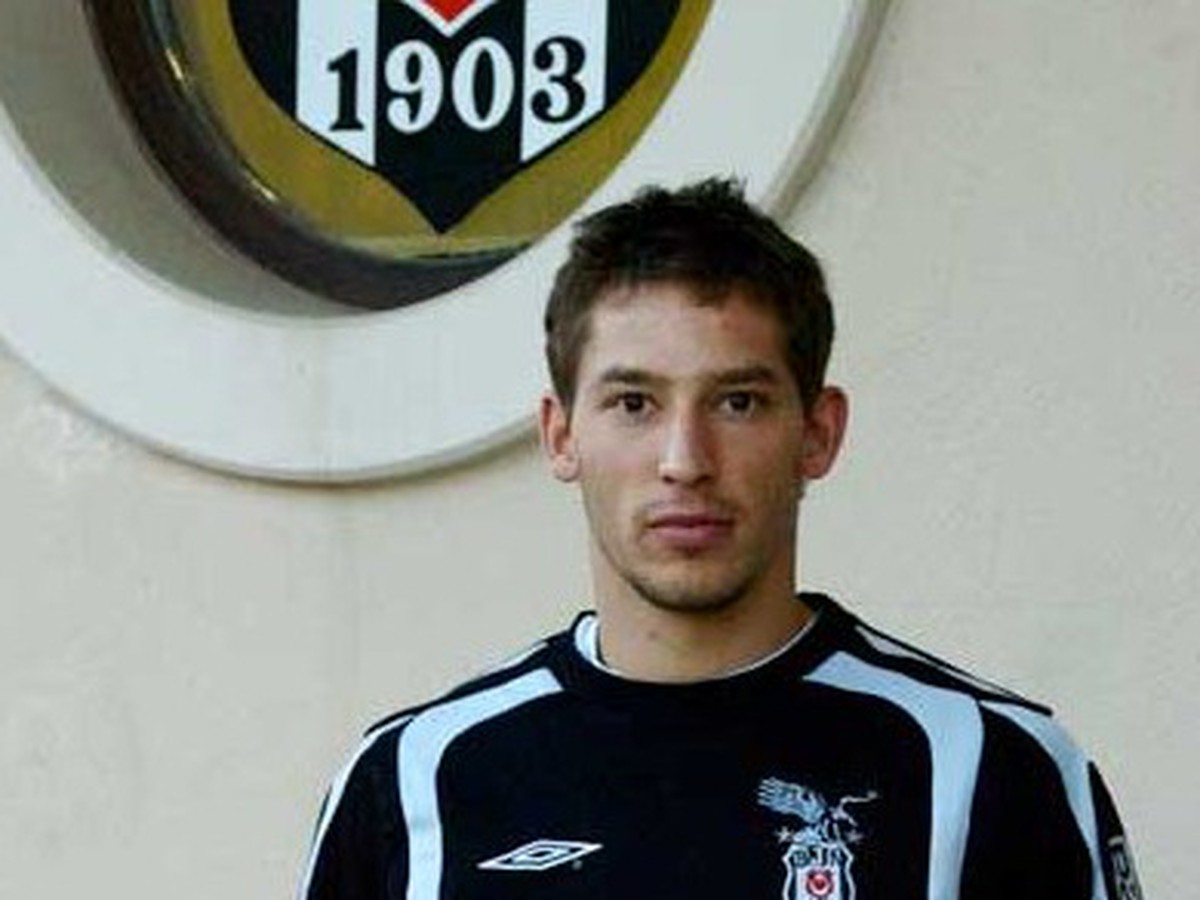 Filip Hološko