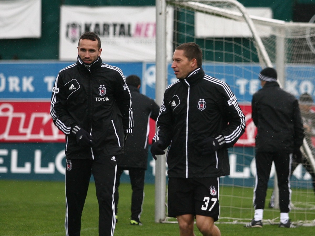 Filip Hološko