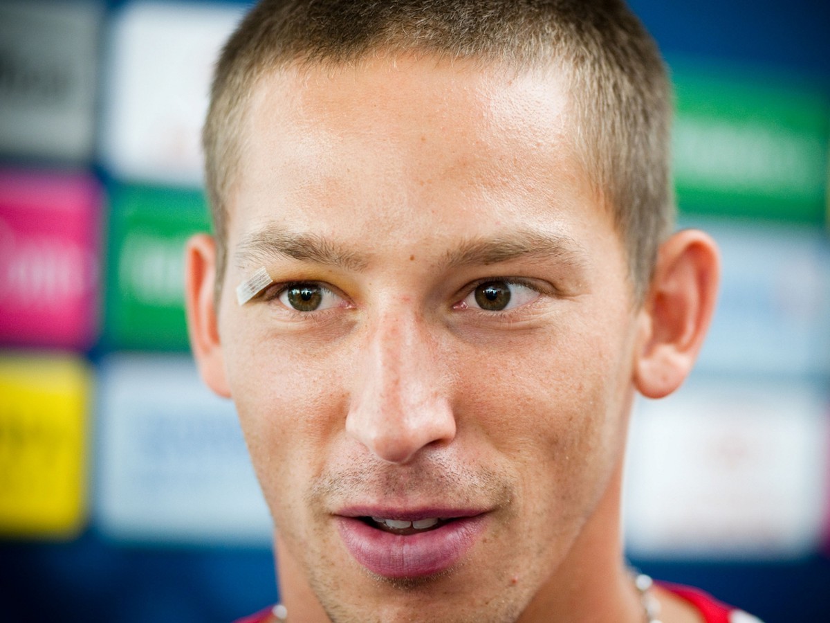 Filip Hološko