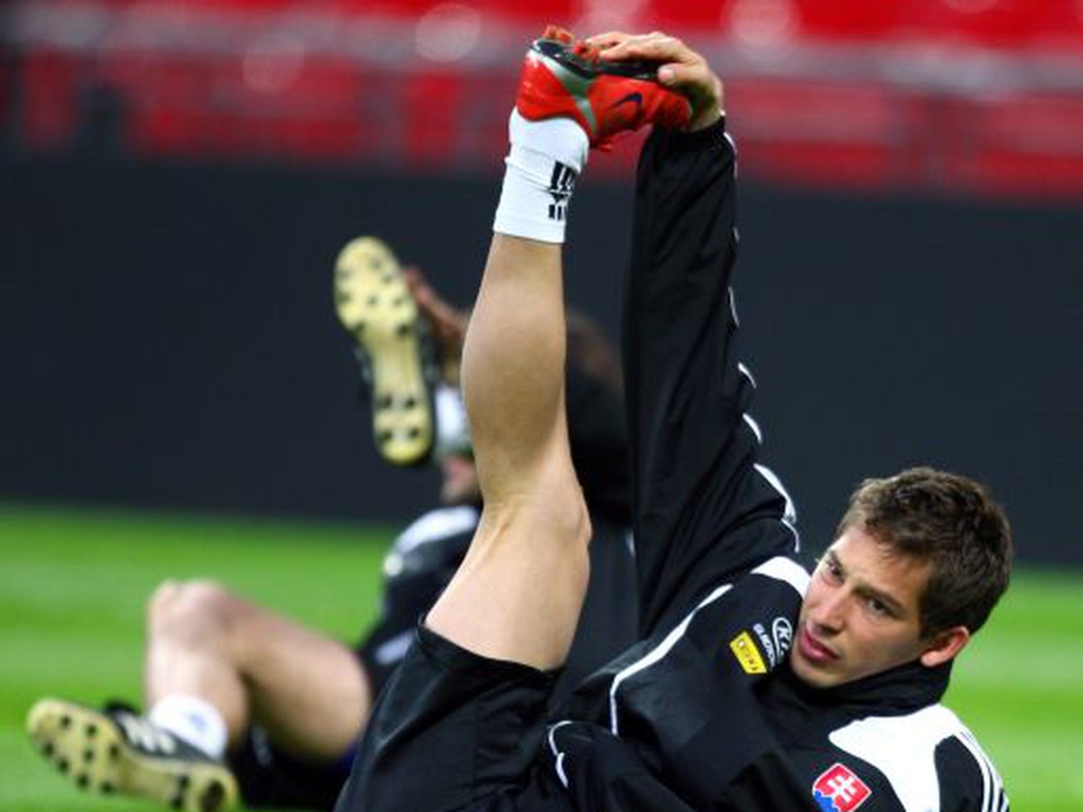 Filip Hološko