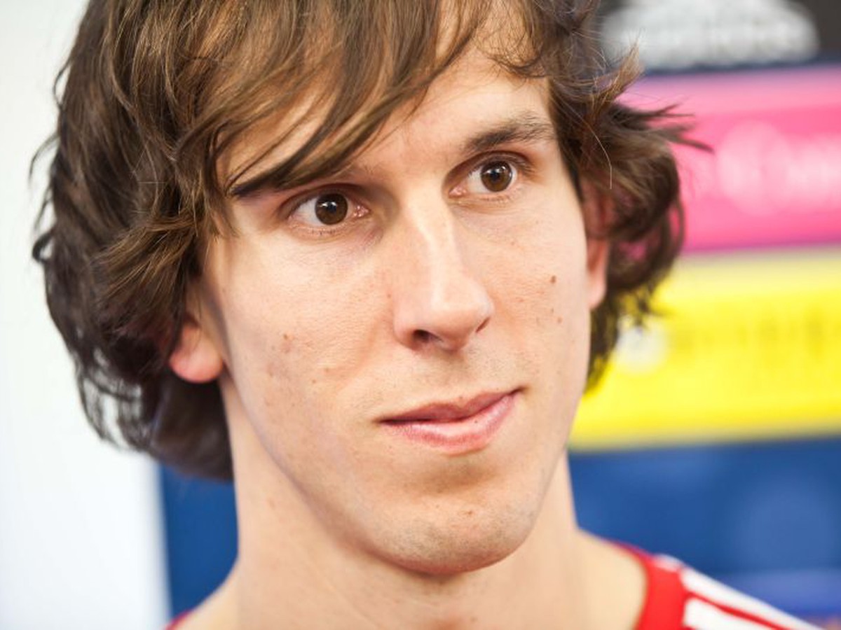 Filip Lukšík