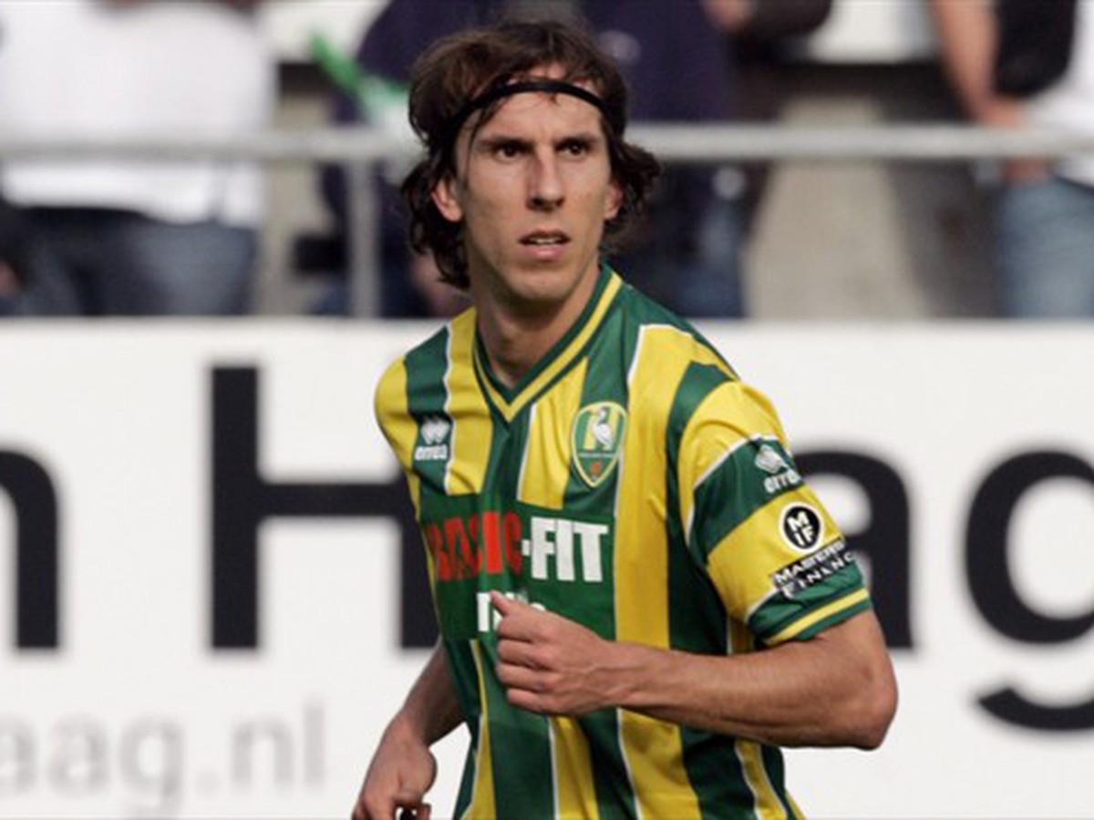 Filip Lukšík