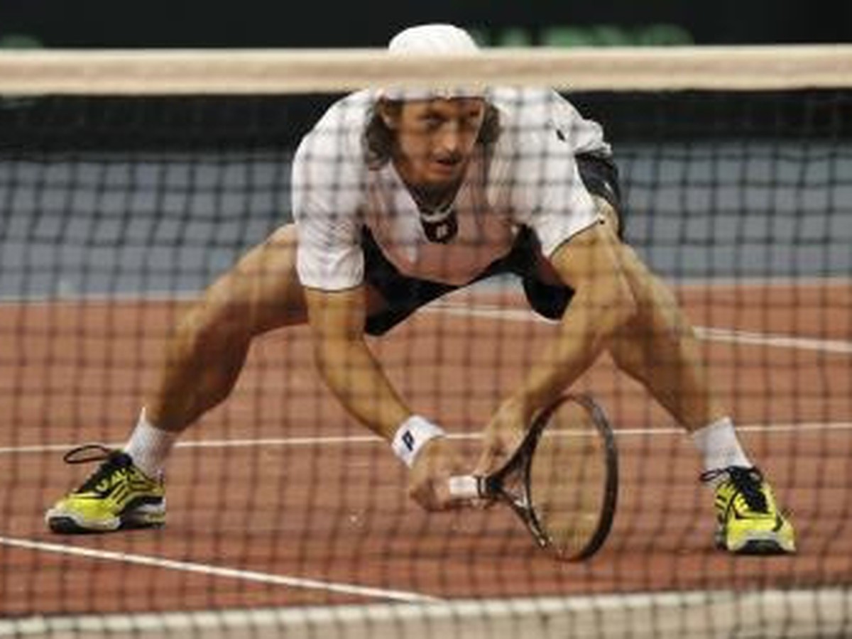 Filip Polášek