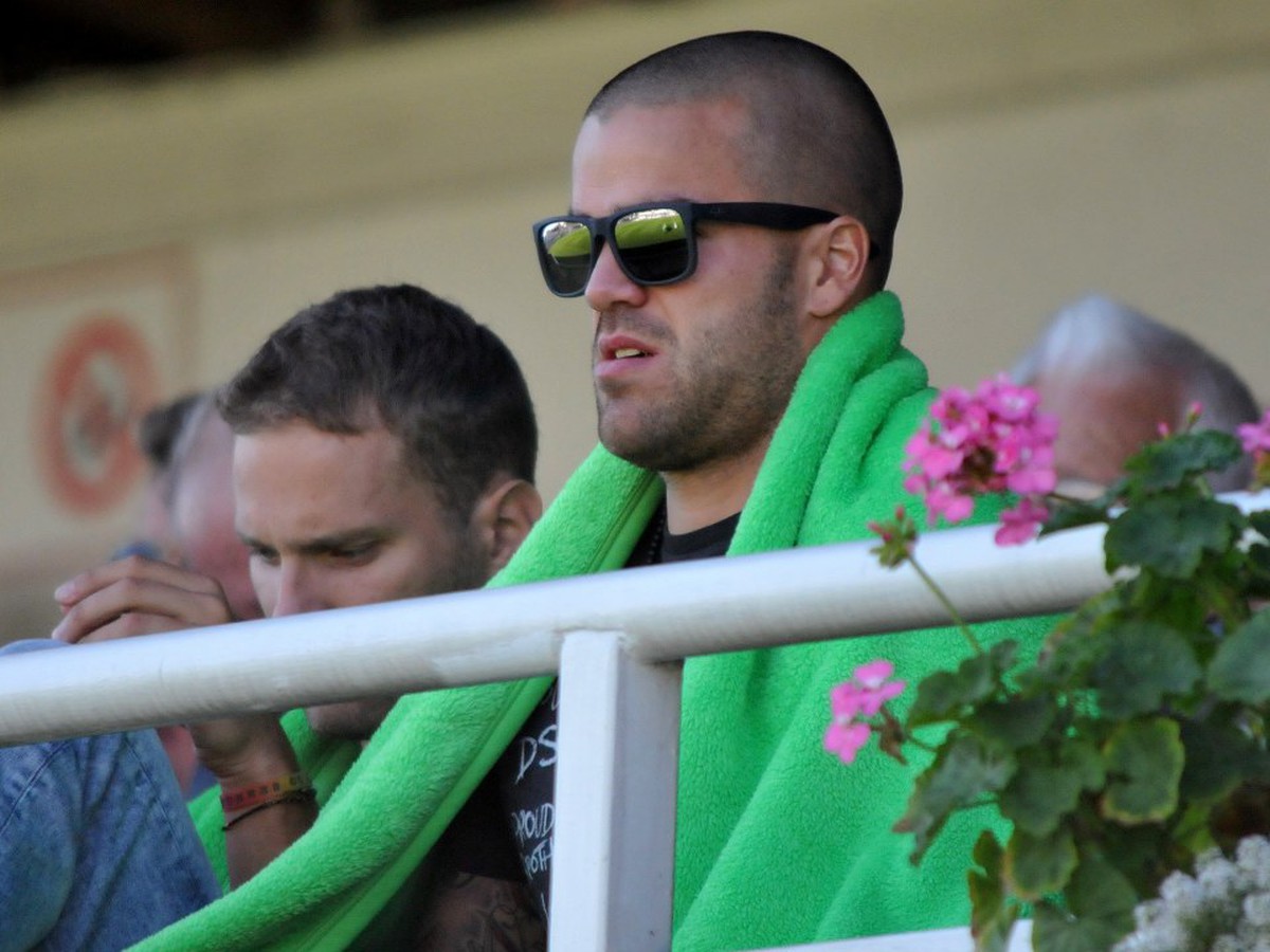 Filip Šebo