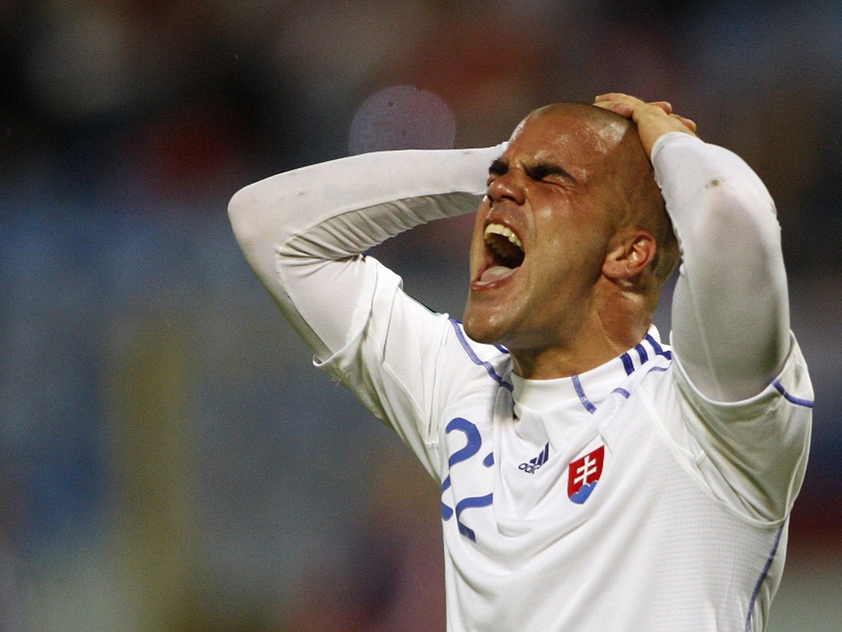 Filip Šebo 