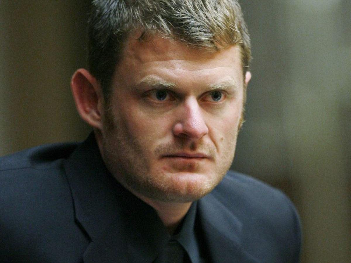 Floyd Landis