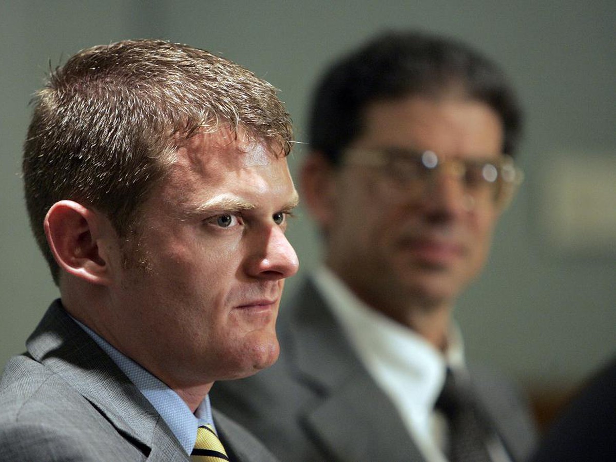 Floyd Landis