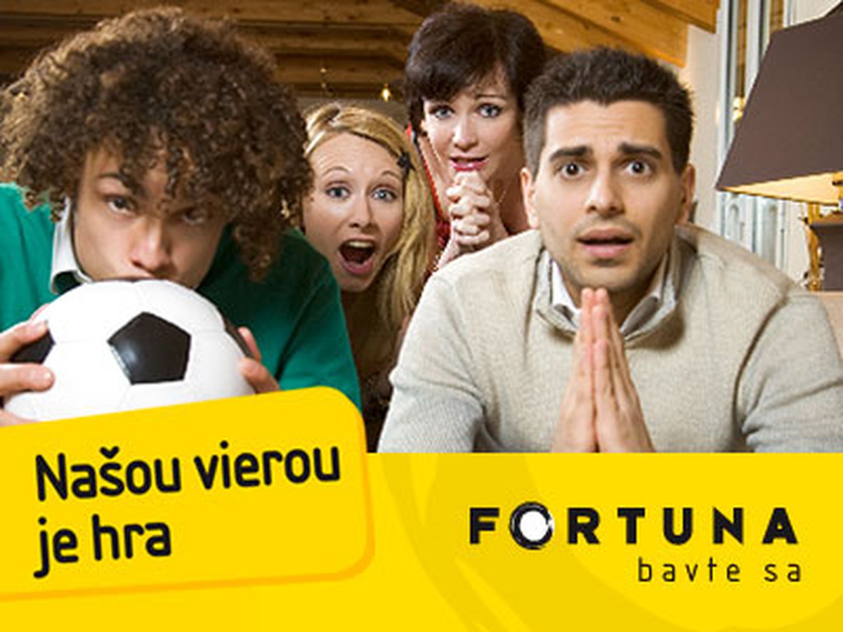 Ilustračné foto