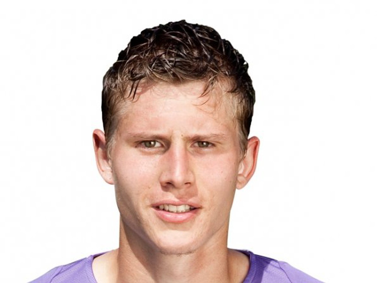 Franck Tabanou