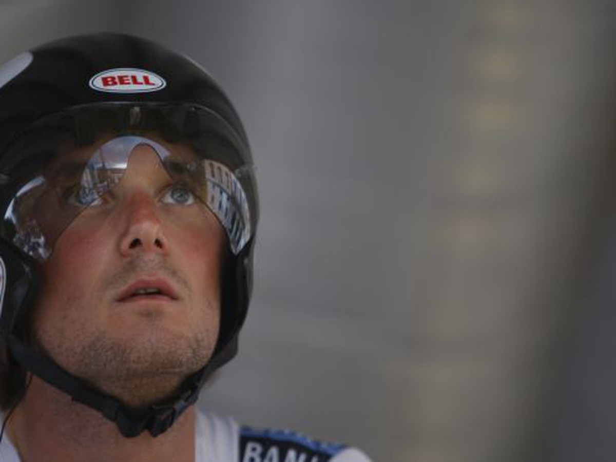 Frank Schleck