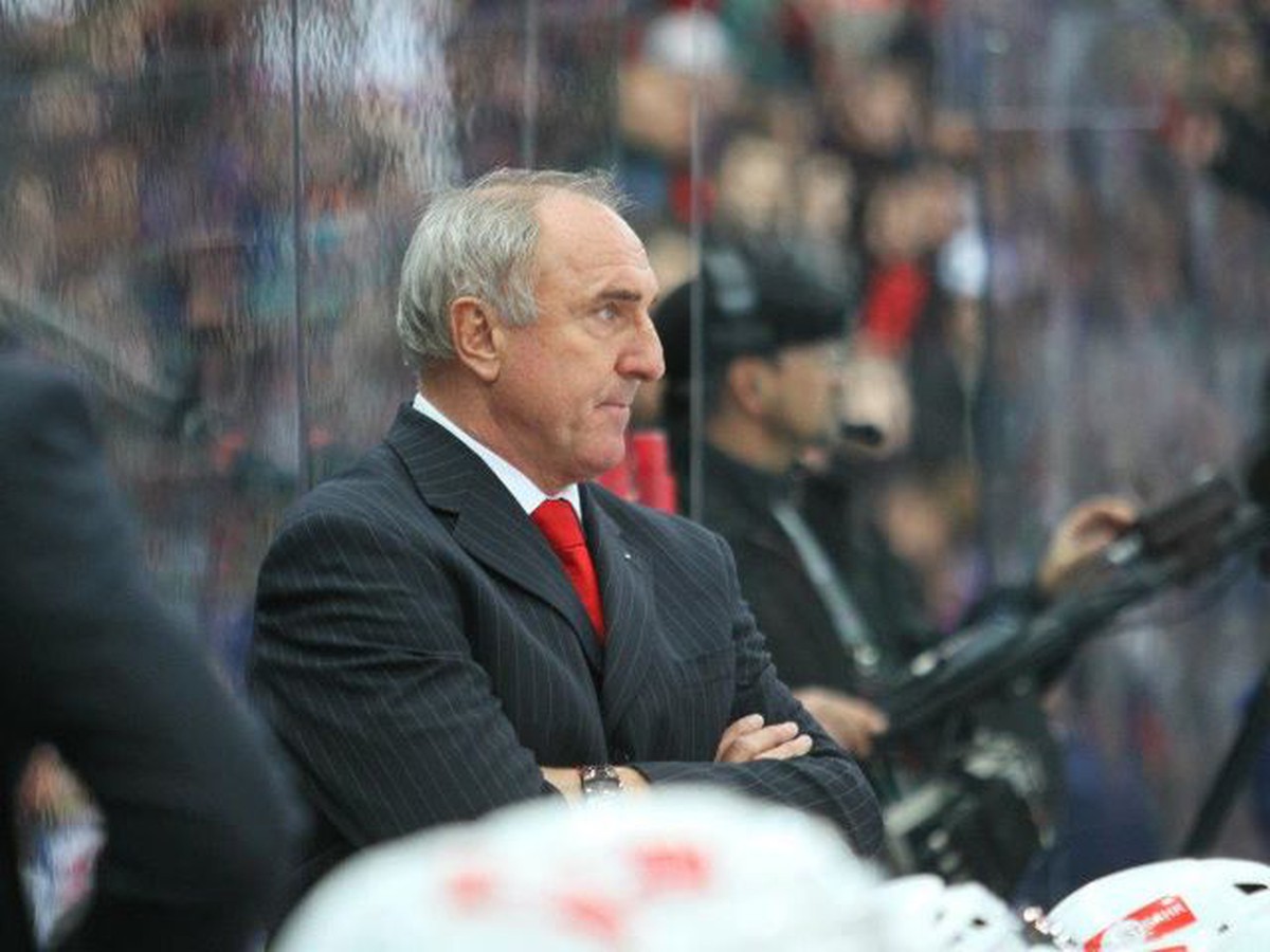 František Hossa