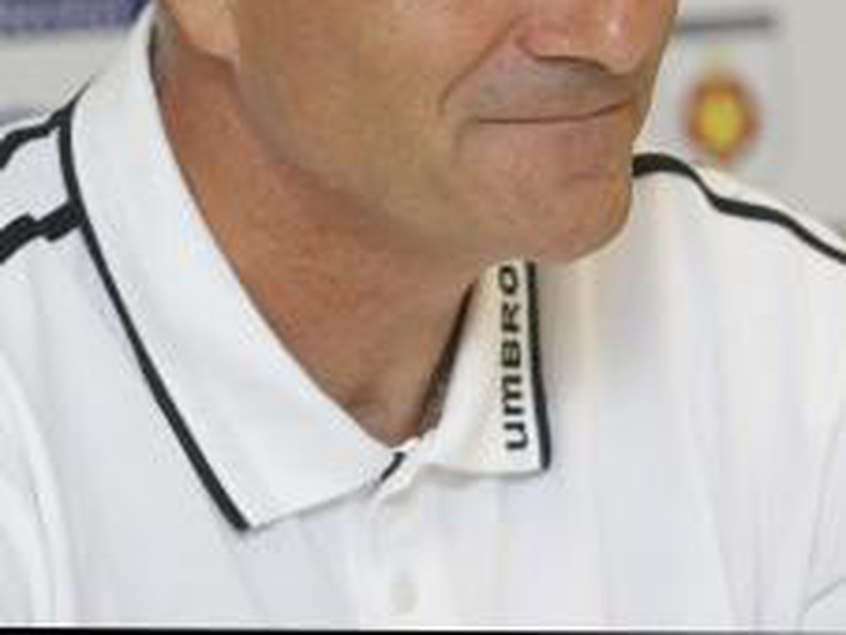 František Komňacký