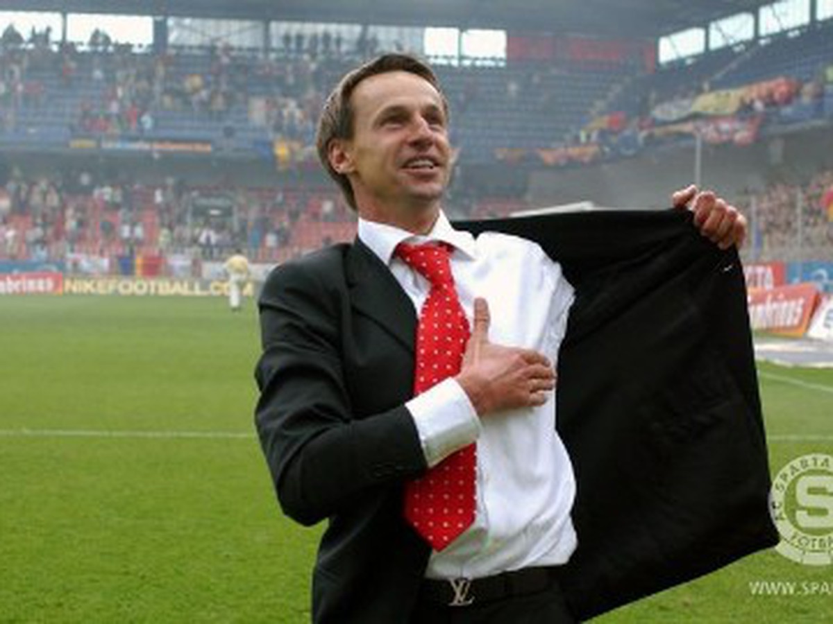 František Straka