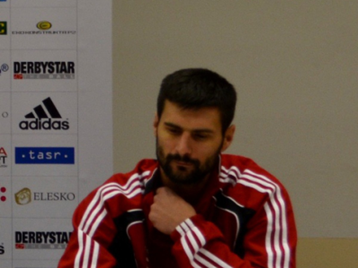 František Šulc