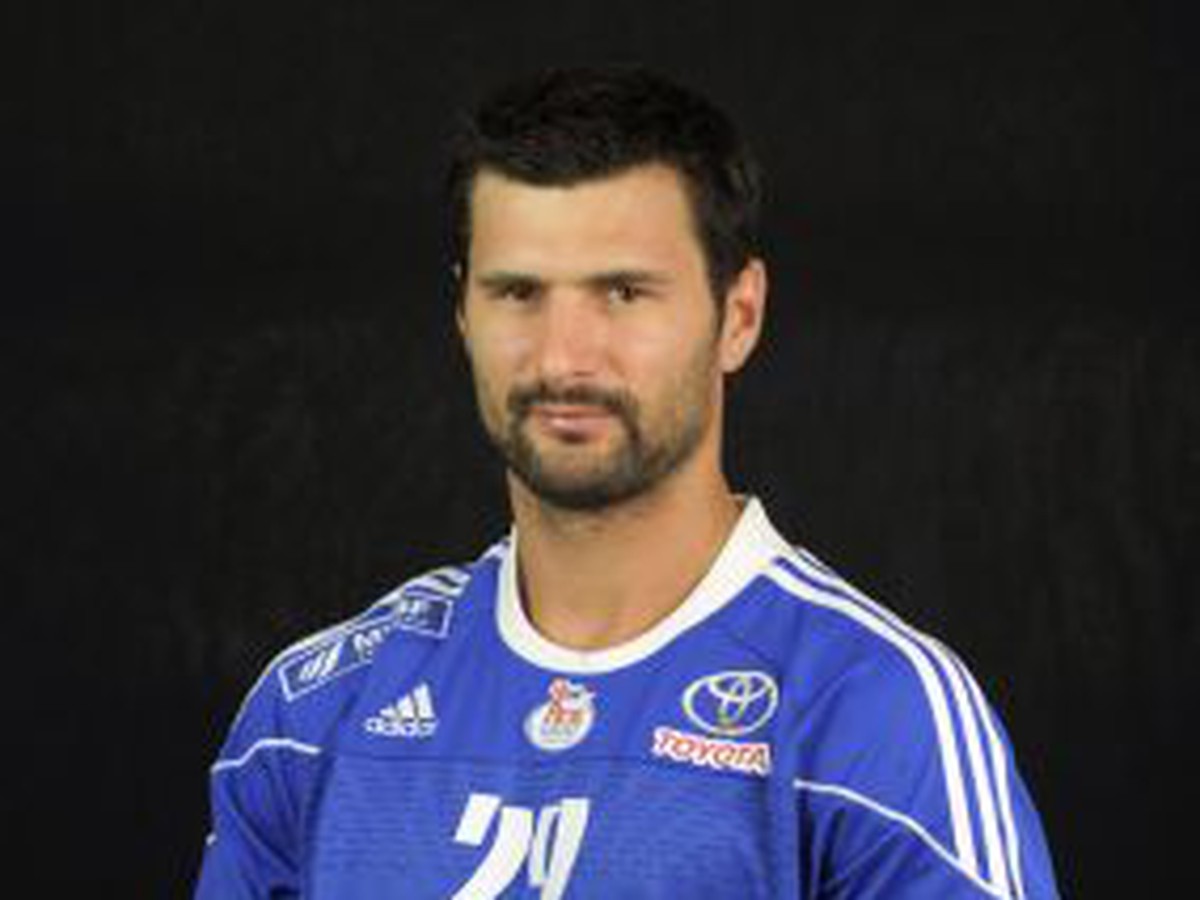 František Šulc