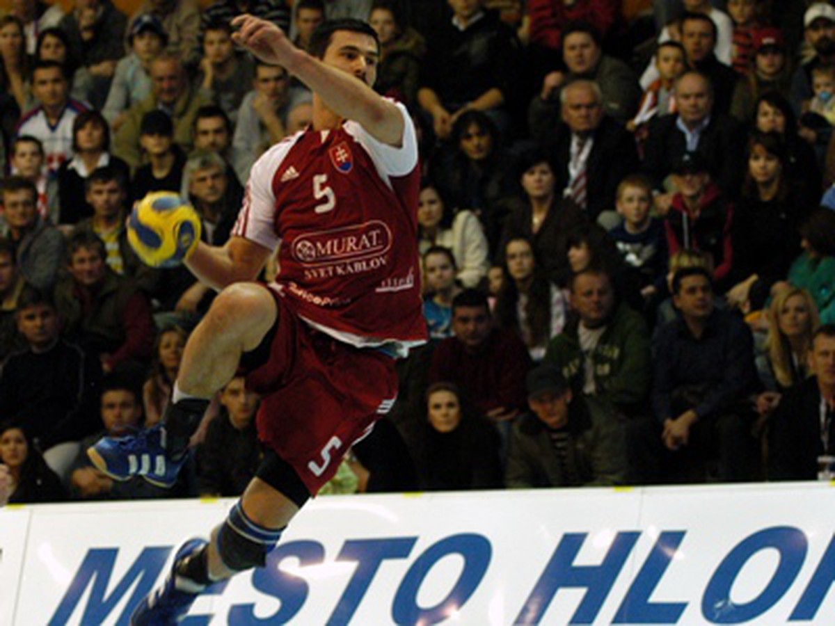 František Šulc