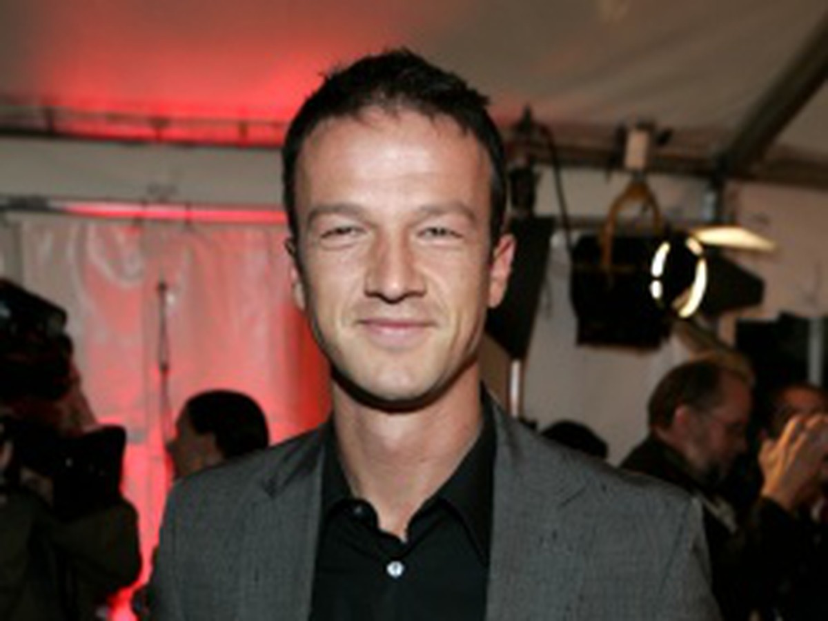 Fredi Bobic