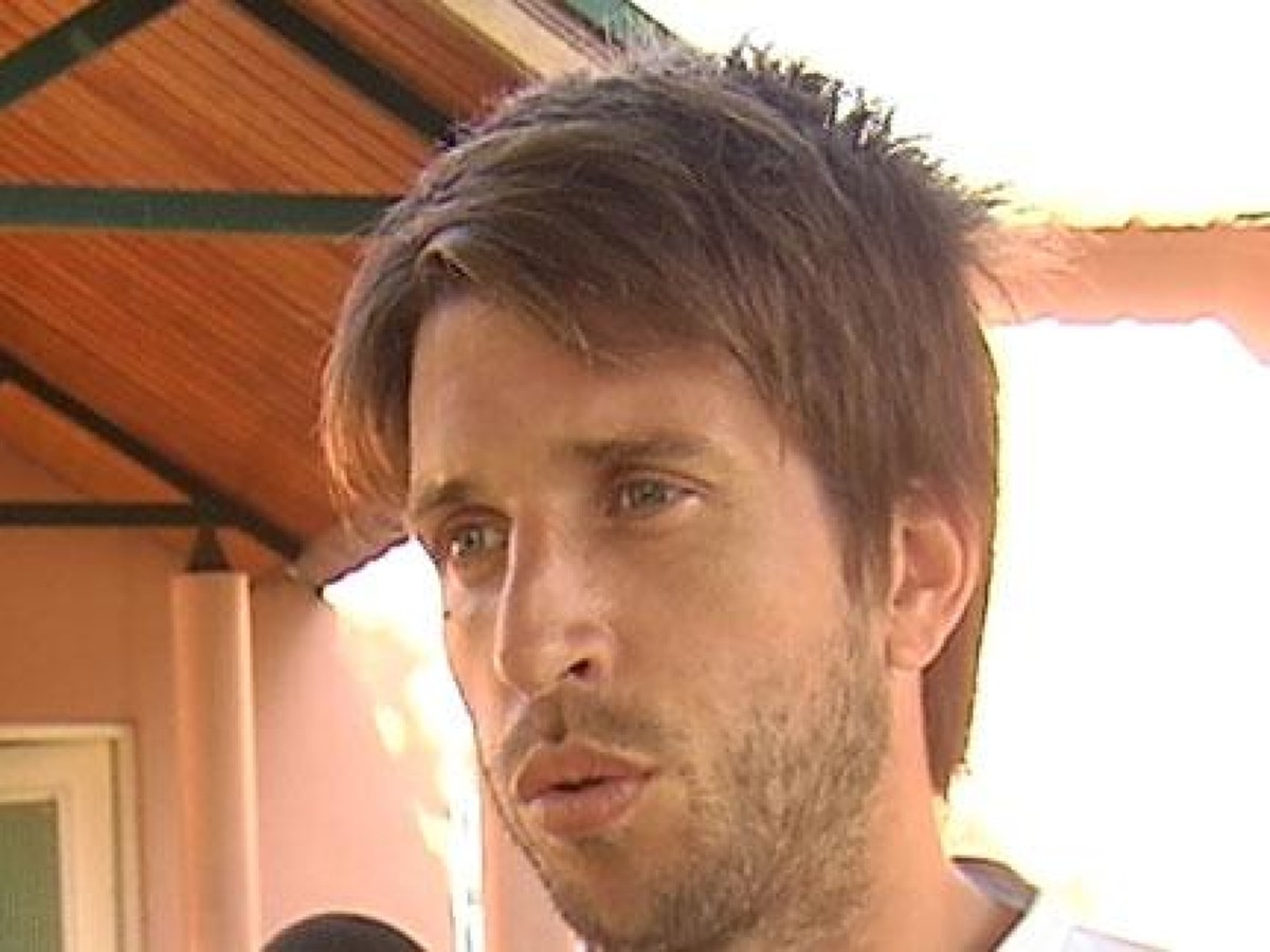 Diego Placente