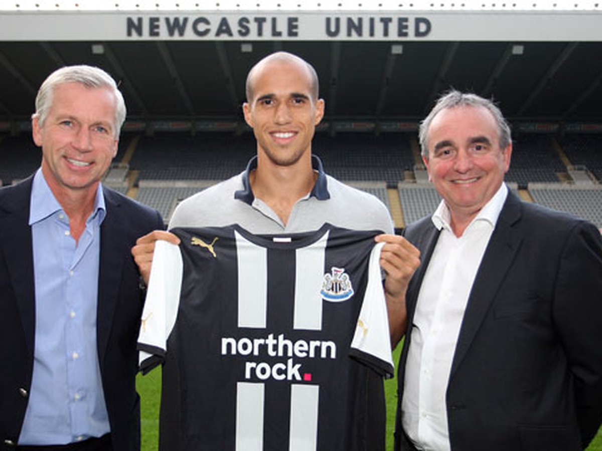 Gabriel Obertan