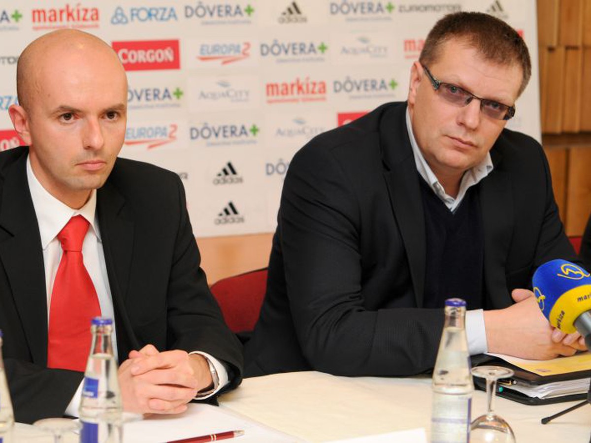 Ján Kováčik