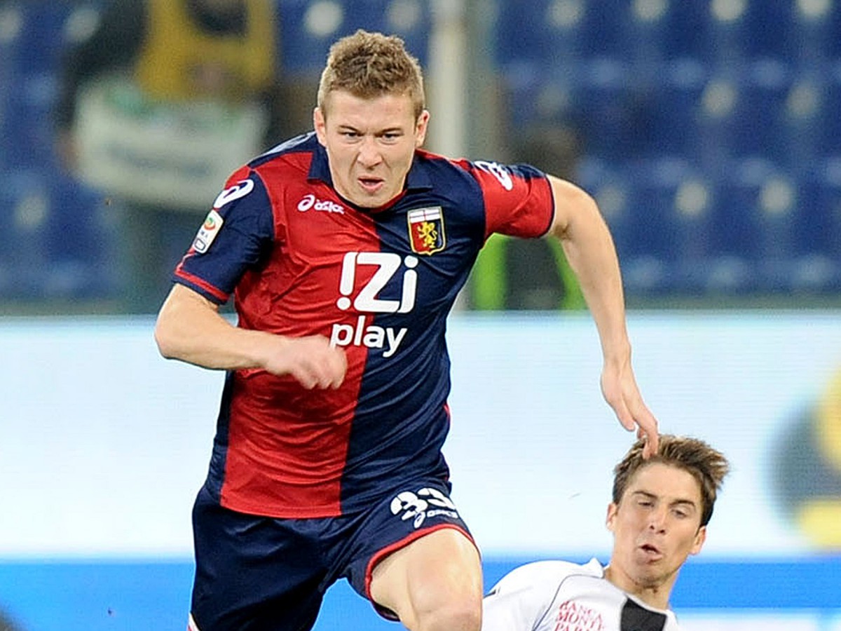 Juraj Kucka
