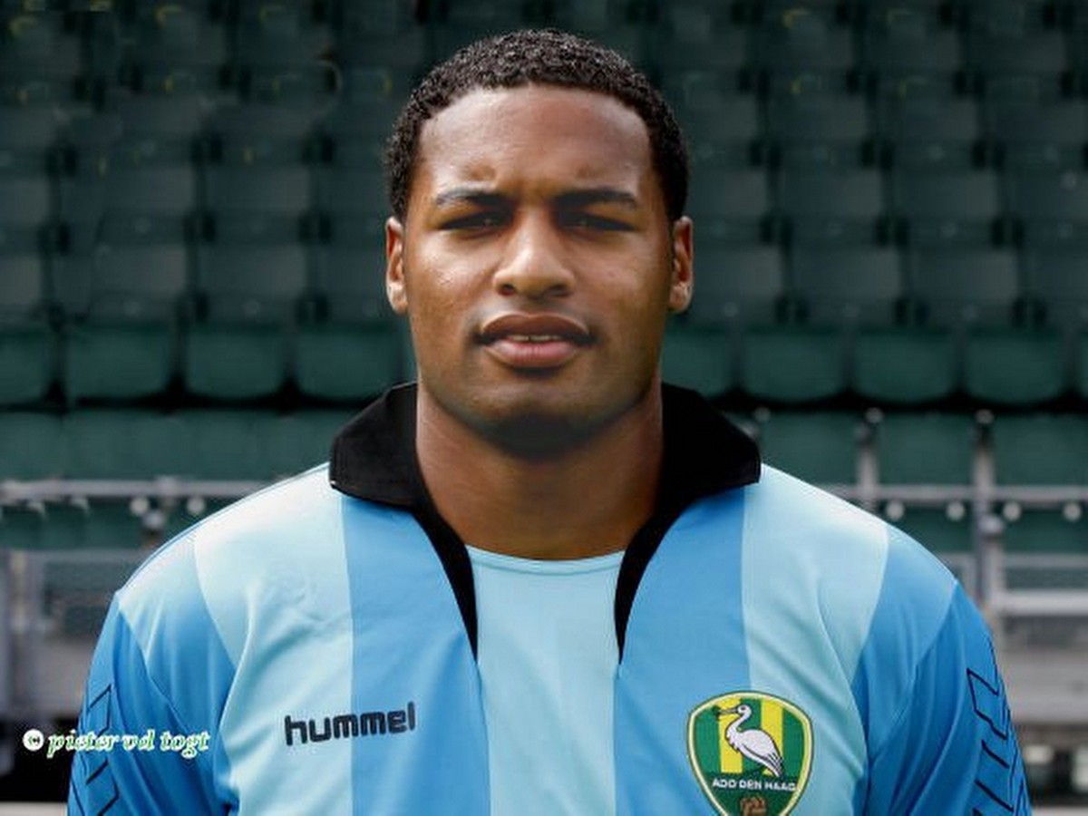 Gino Coutinho