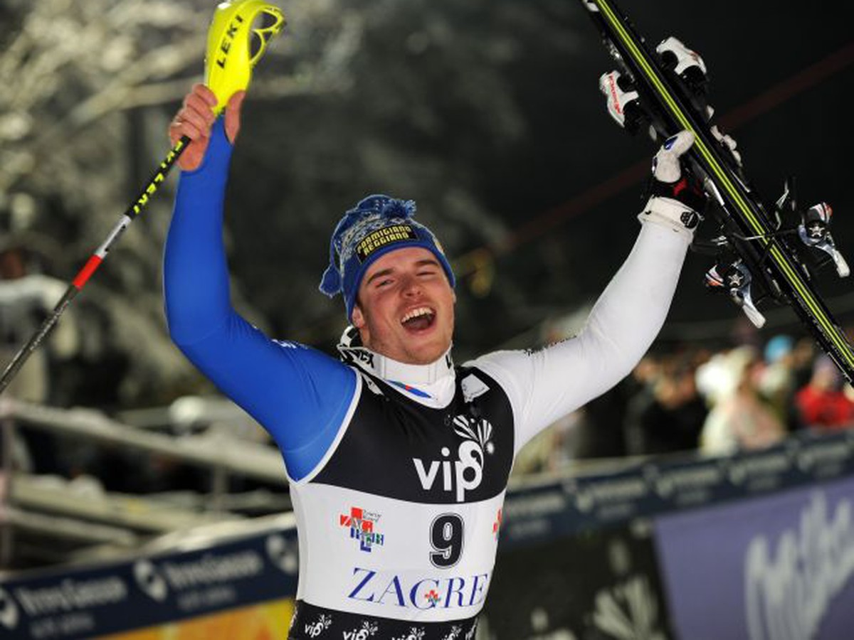 Giuliano Razzoli