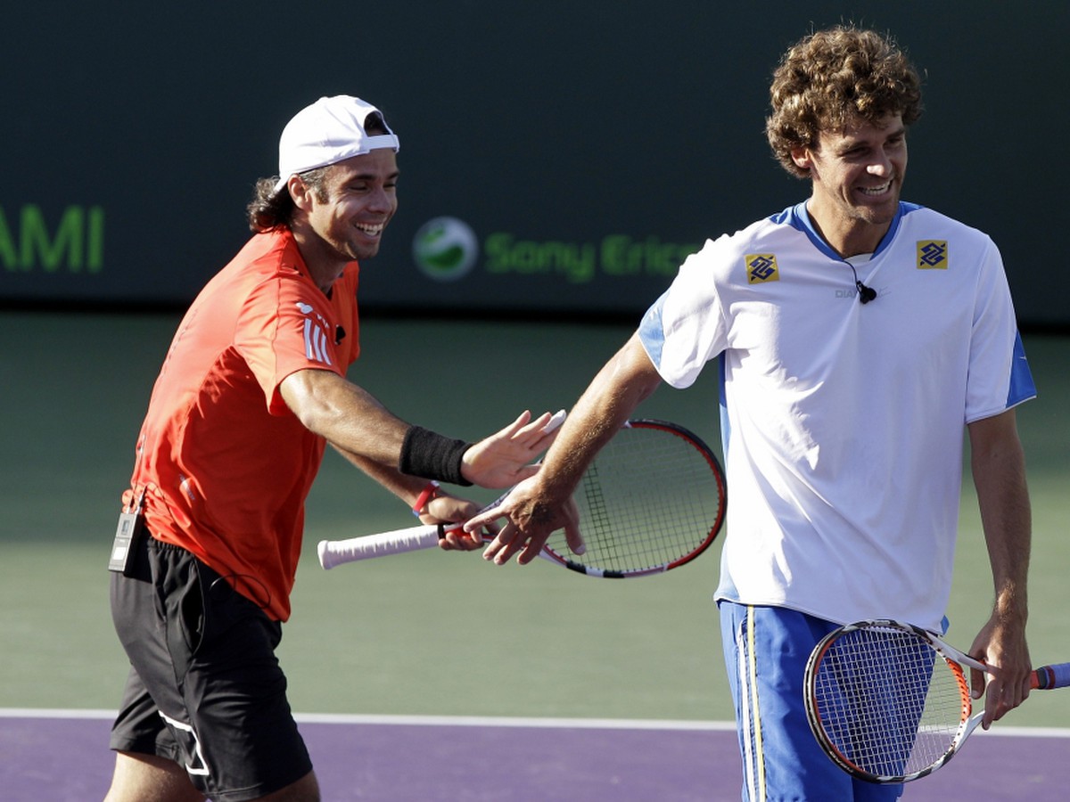 Gustavo Kuerten