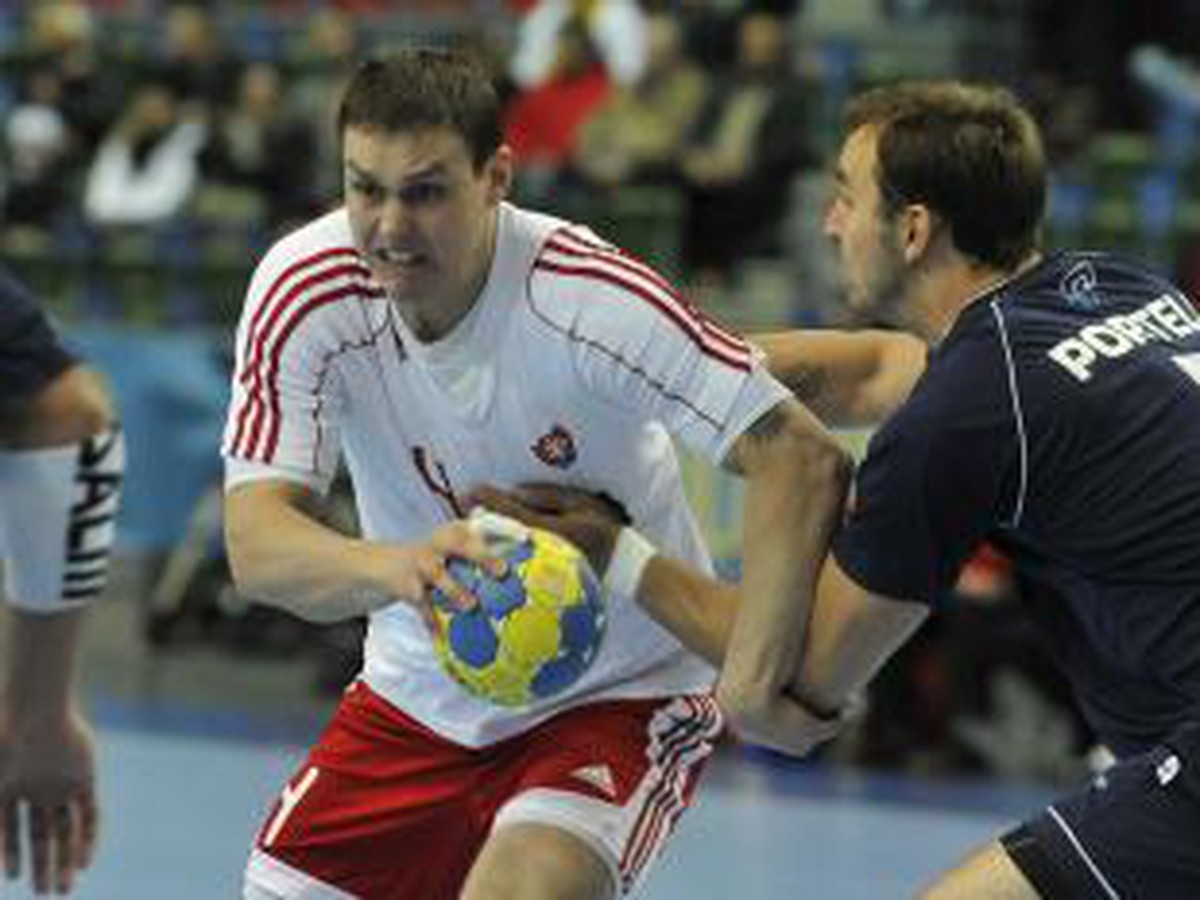 Peter Kukučka