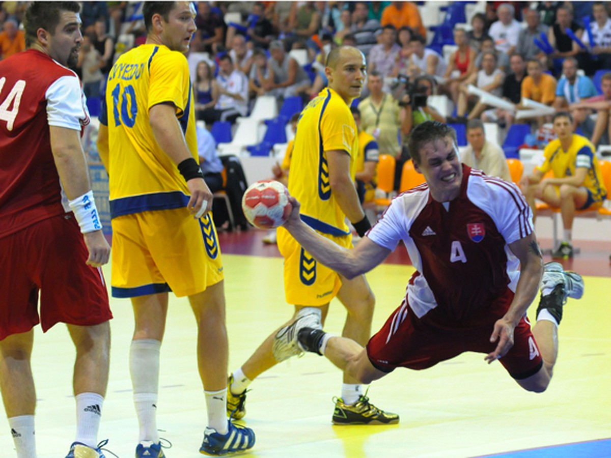 Peter Kukučka 
