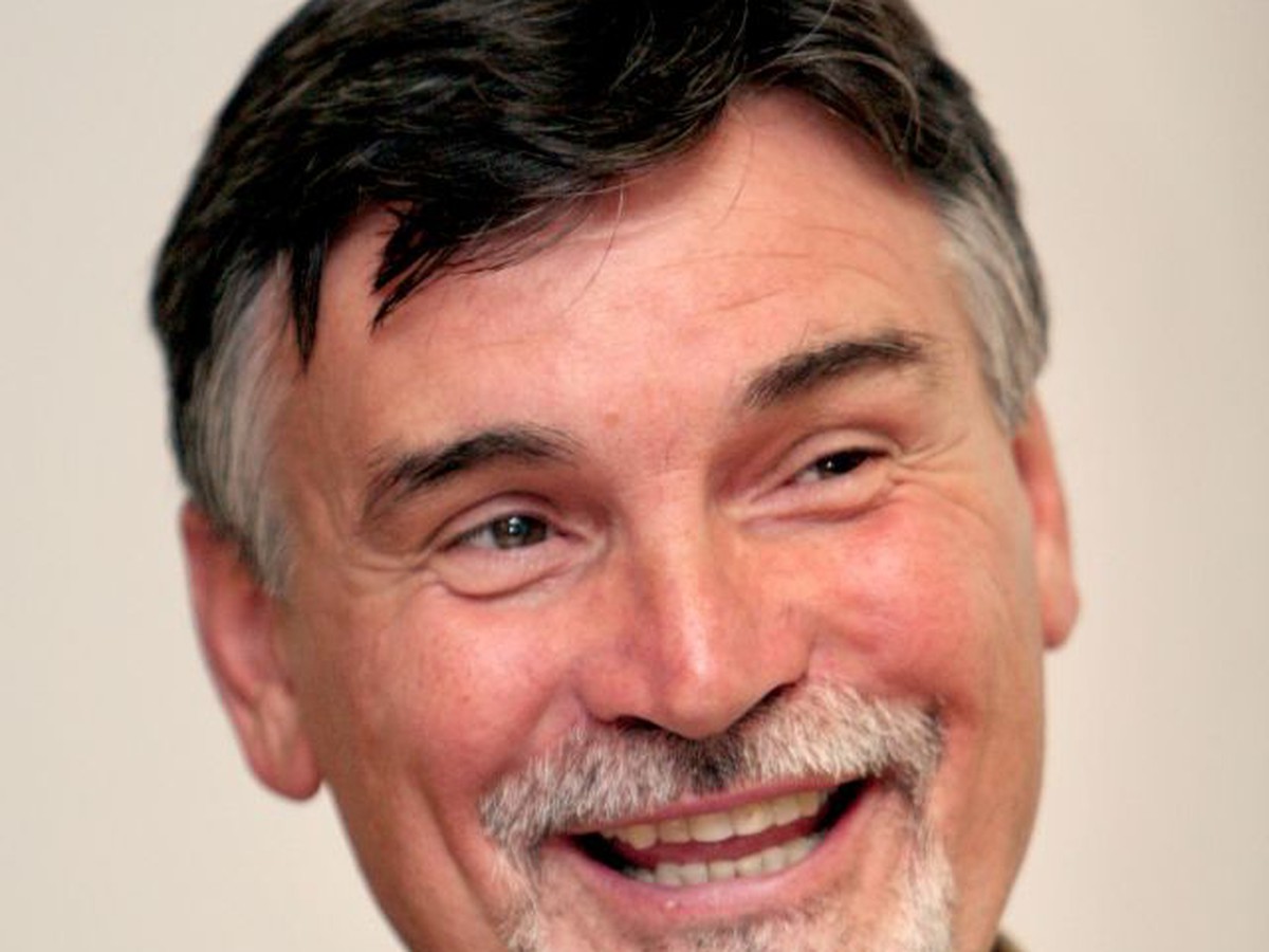 Ľubor Halanda