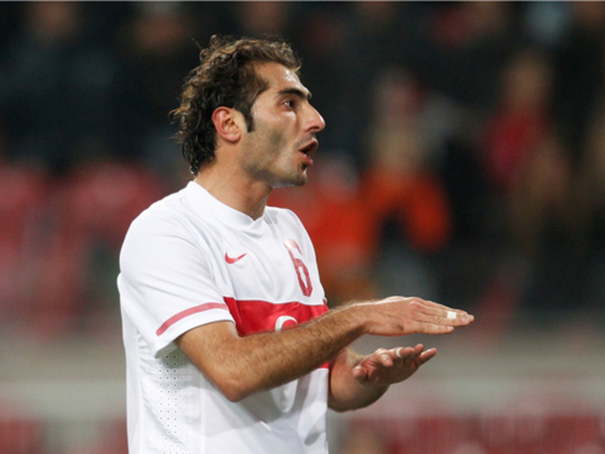 Hamit Altintop