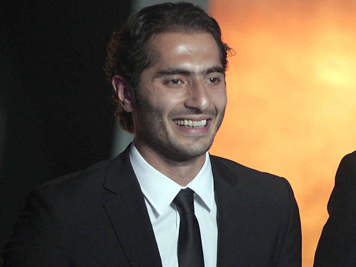 Hamit Altintop 