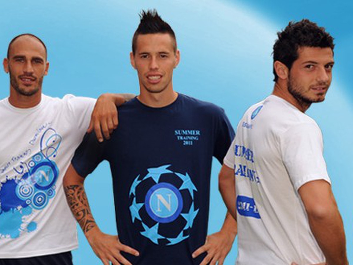 Marek Hamšík