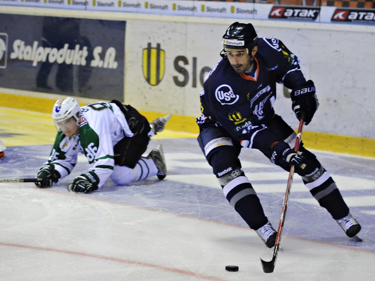 Peter Bartoš 